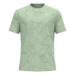Odlo Zeroweight Engineered Chill-Tec Crew Neck