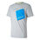Train First Mile Xtreme Short Sleeve Tee