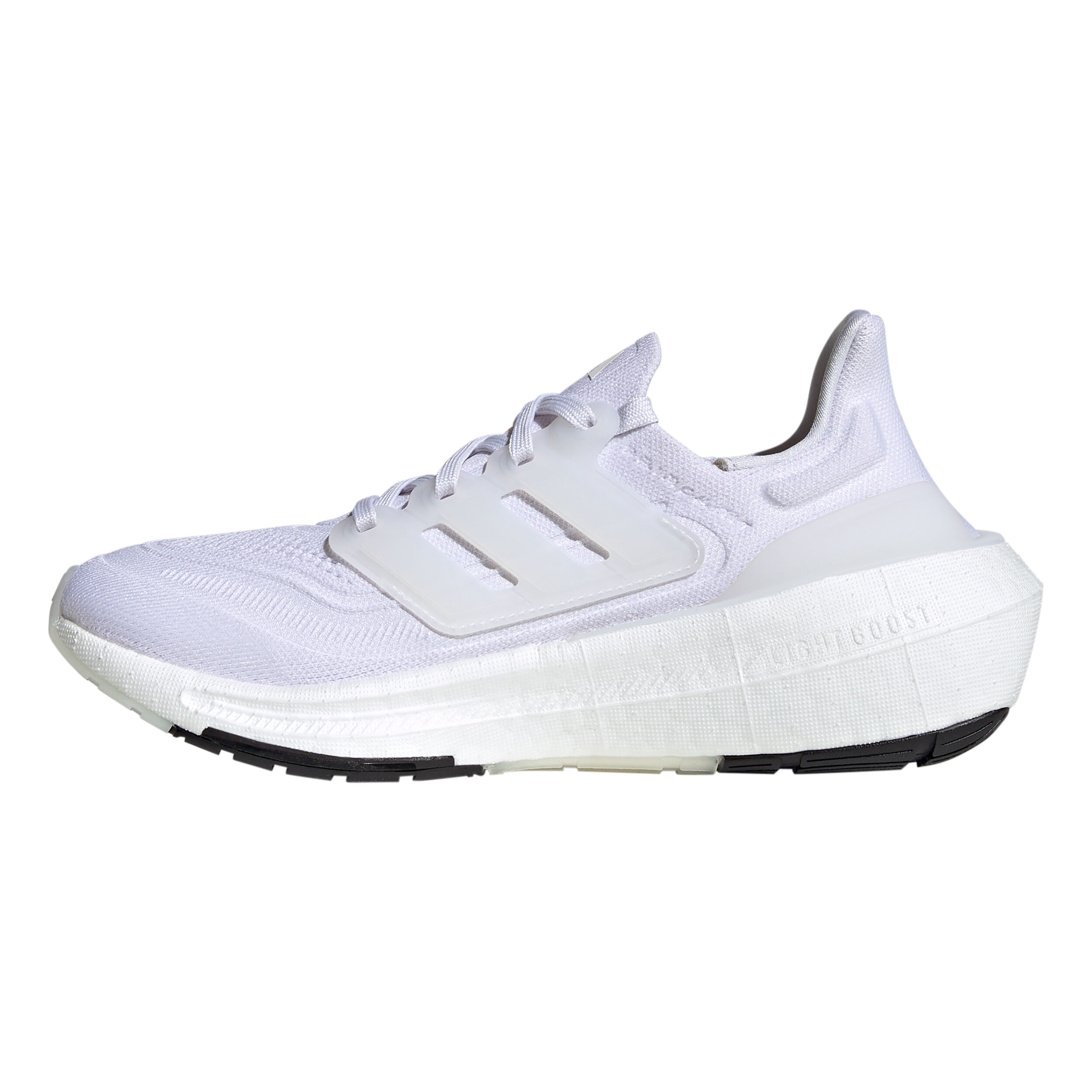 Adidas ultra boost farben hot sale