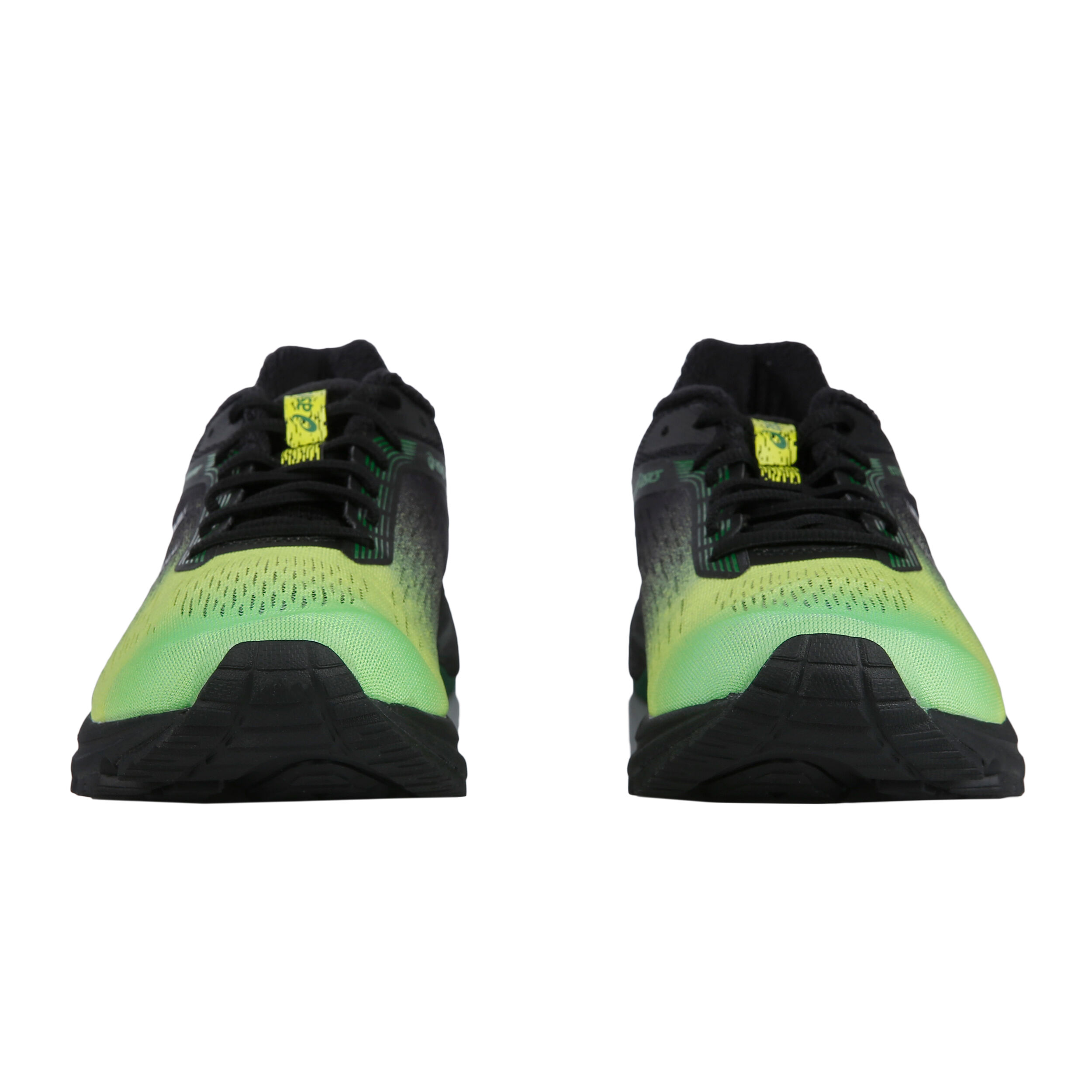 Asics gt 1000 7 sp mens online