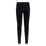 Odlo Zeroweight Warm Reflective Tights