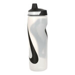 Nike Nike Refuel Bottle Grip 24oz/709ml