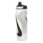 Nike Nike Refuel Bottle Grip 24oz/709ml