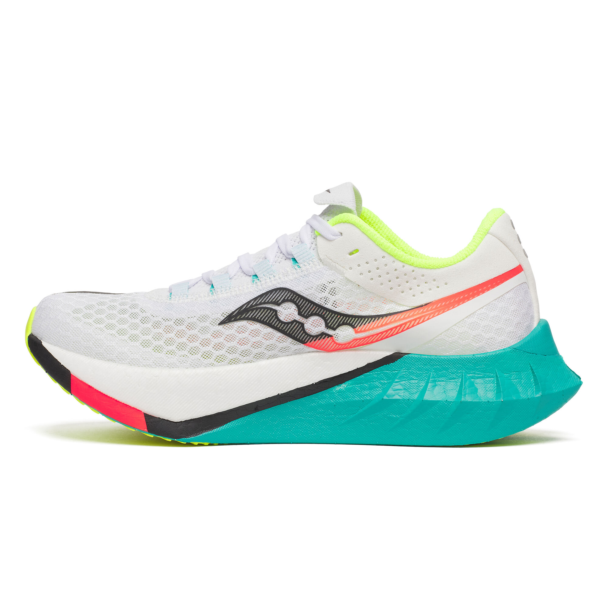 Saucony