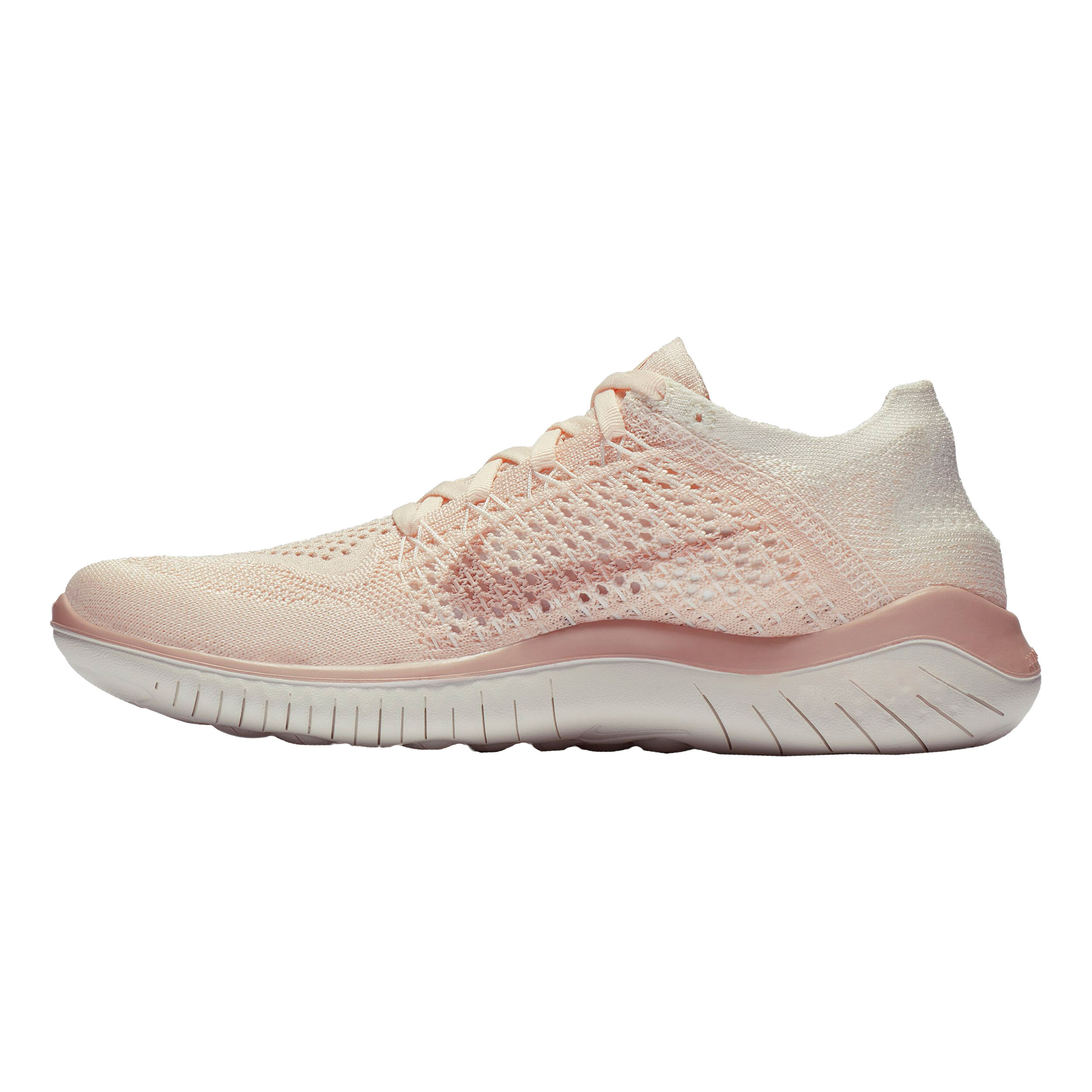 Free run 2018 damen laufschuhe shop