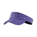Odlo Performance X-Light Visor