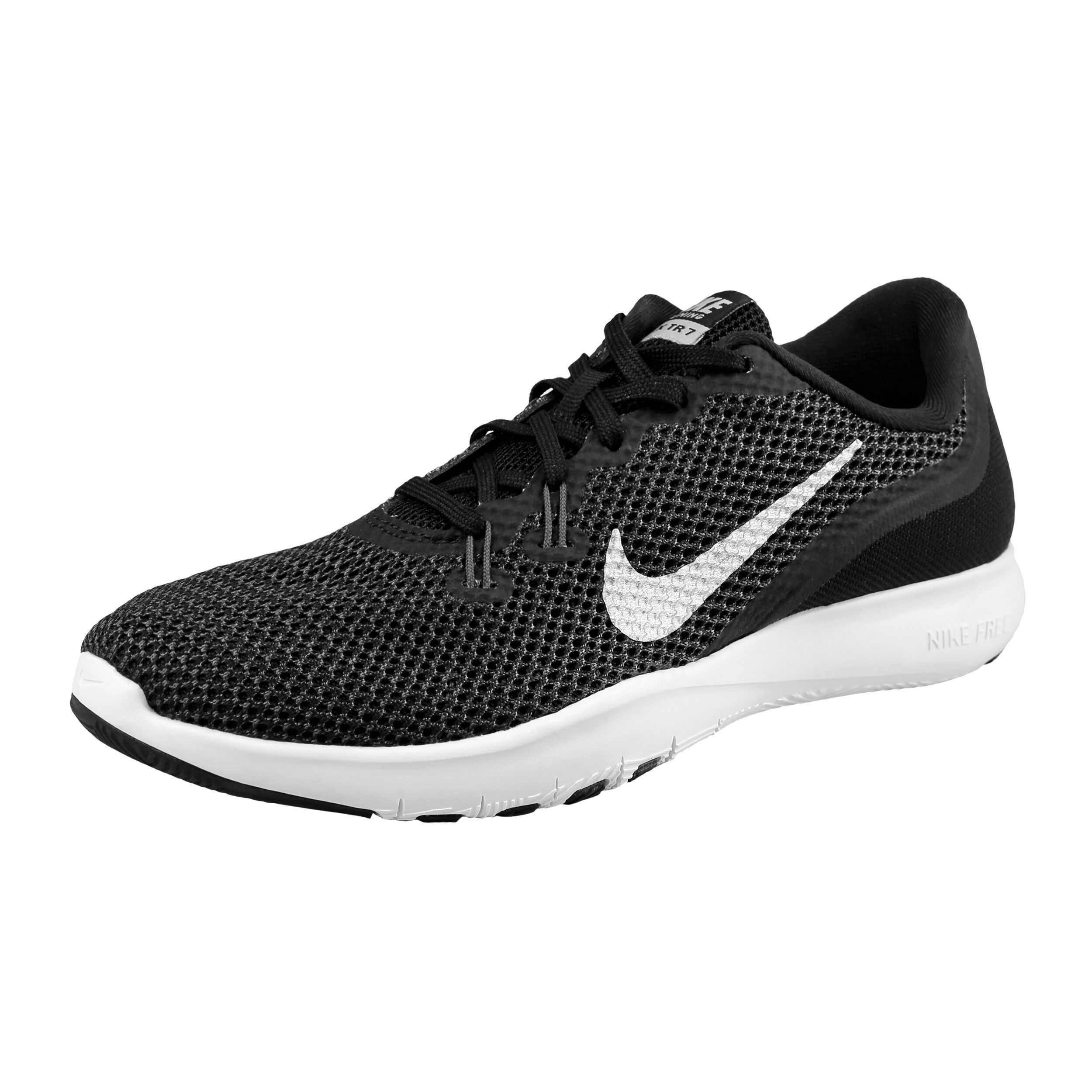 Nike flex 7 shop