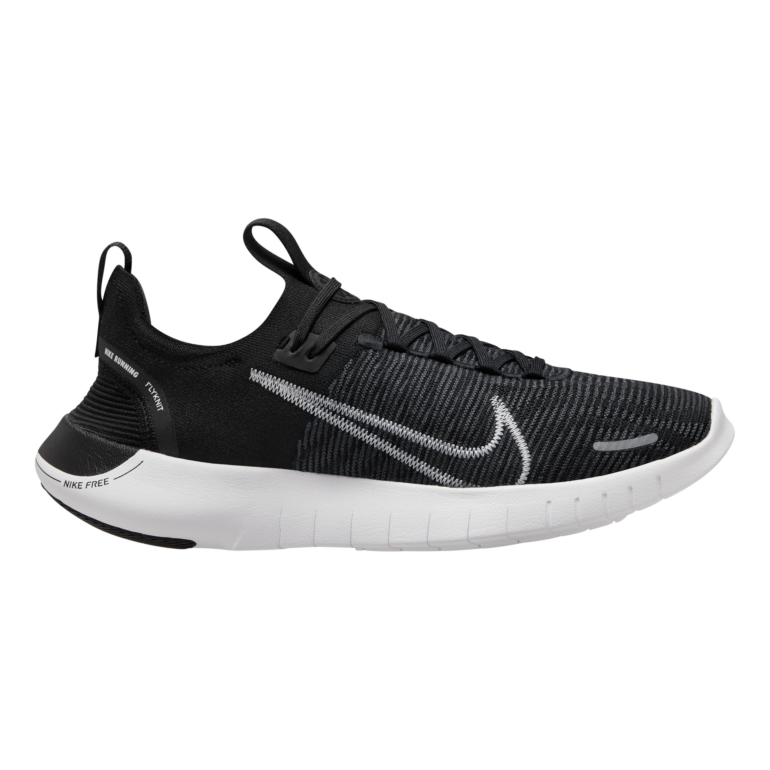 Free run kaufen online