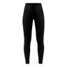 ADV SUBZ Wind Tights