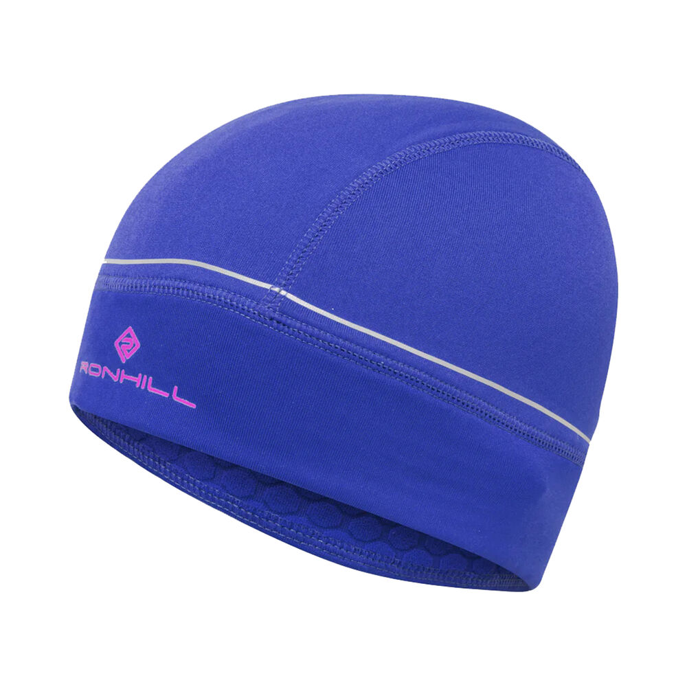 Ronhill Prism Mütze - Blau