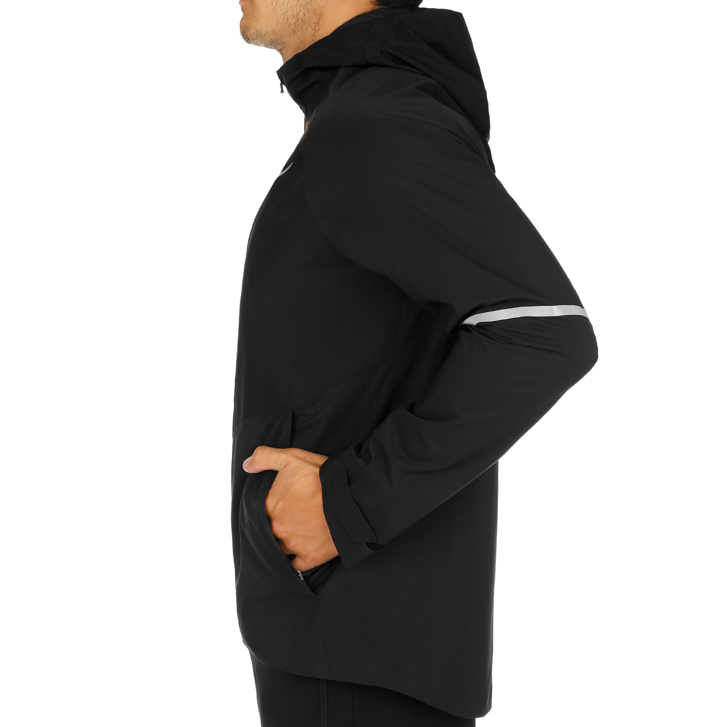 Zonal aeroshield jacket hotsell