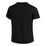 Dri-Fit Run Divine Miler Shortsleeve