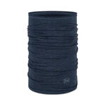 Buff Merino Lightweight