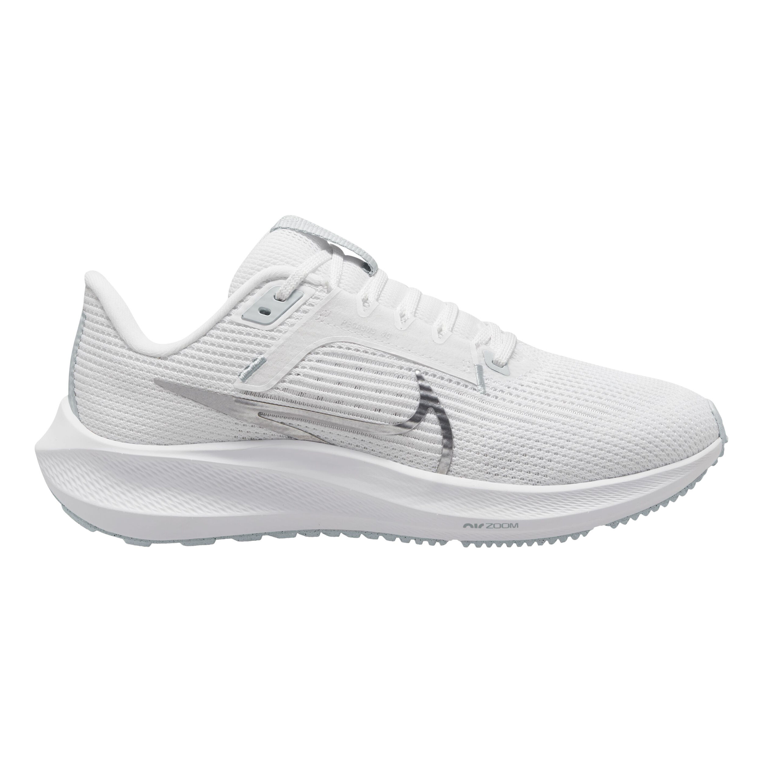 Nike pegasus weiß new arrivals