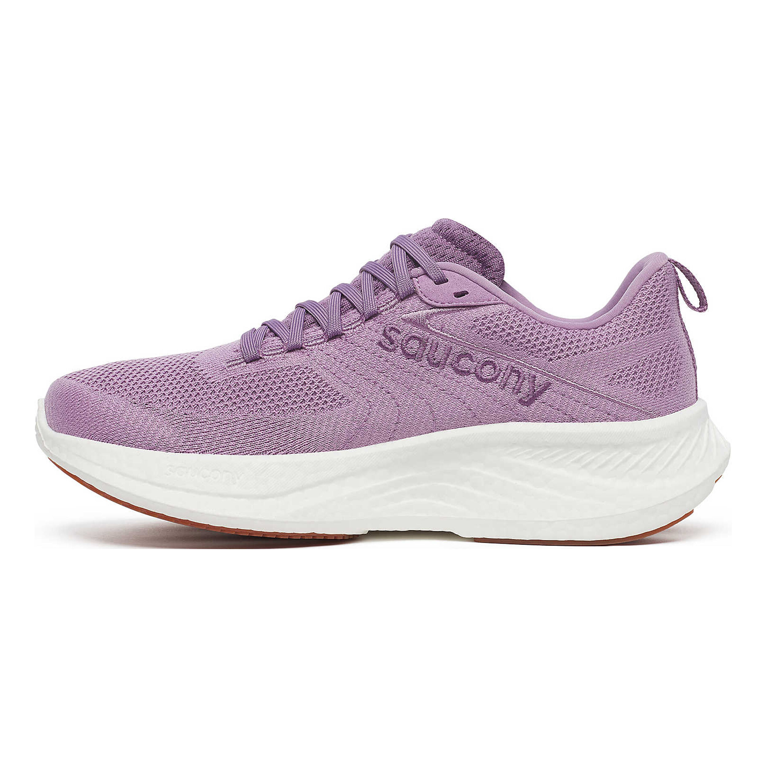 Saucony ride 3 damen outlet