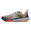 React Terra Kiger 9