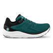 TOPO ATHLETIC