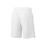 Court Dri-Fit Advantage Shorts 9in