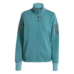 adidas Own the Run Winter Jacket
