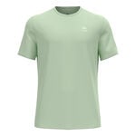 Odlo Bekleidung Odlo Essential Laufshirt Herren-mint
