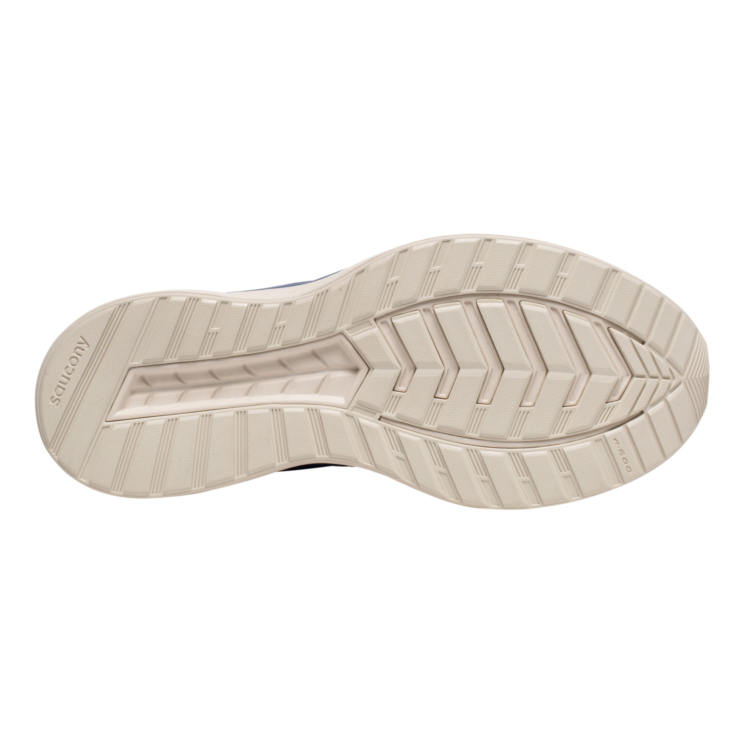 Saucony jazz 21 brun new arrivals