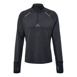 Mesa Half-Zip Longsleeve