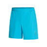 Flyweight 5in Shorts