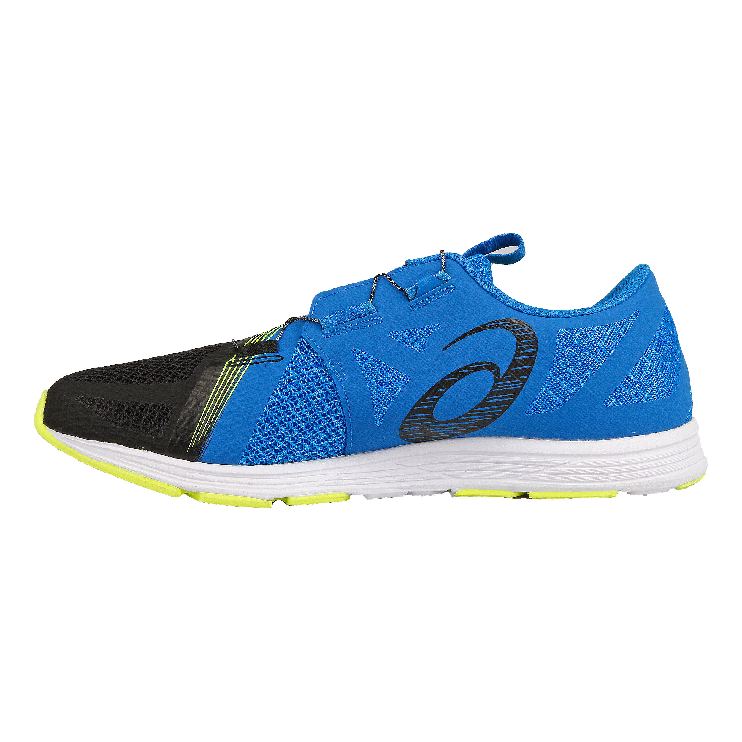 Asics gel 451 2025