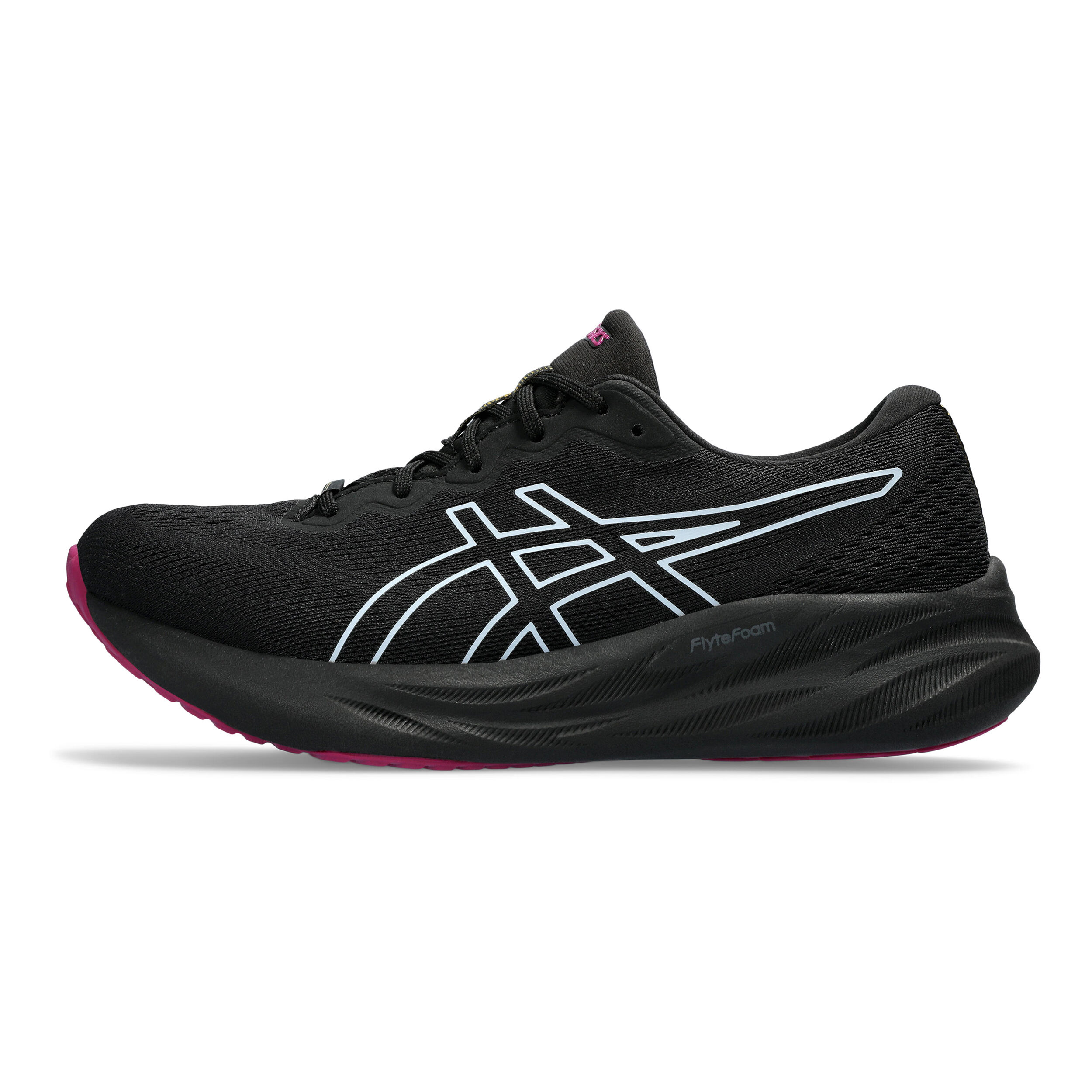 Asics gel pulse 3 damen shop