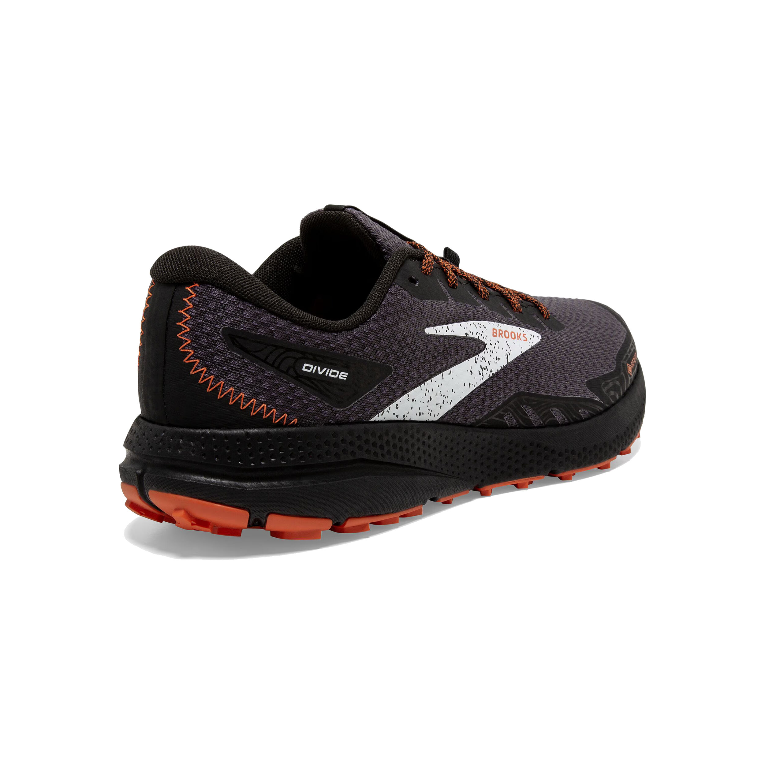 Brooks trailschuh clearance