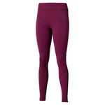 Mizuno Active Warmalite Long Tight