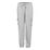 Sportswear Club Flouncy MR Cargo Pant