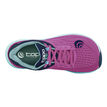 TOPO ATHLETIC