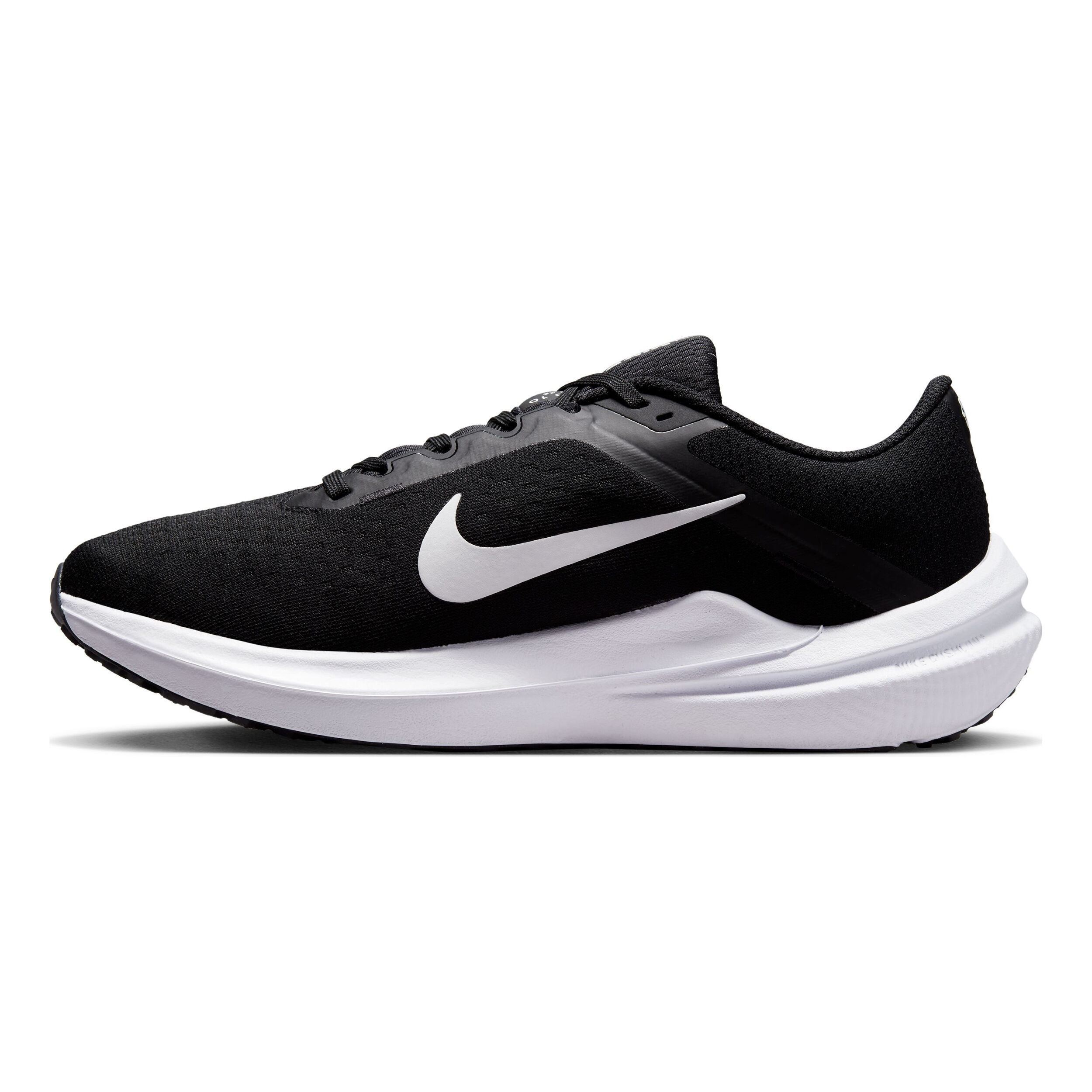 Nike free damen sale 39 online