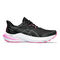GT-2000 12 Lite-Show