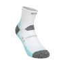 PAC RN 6.2  Running Reflective Pro Mid Compression Women