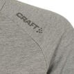 Craft