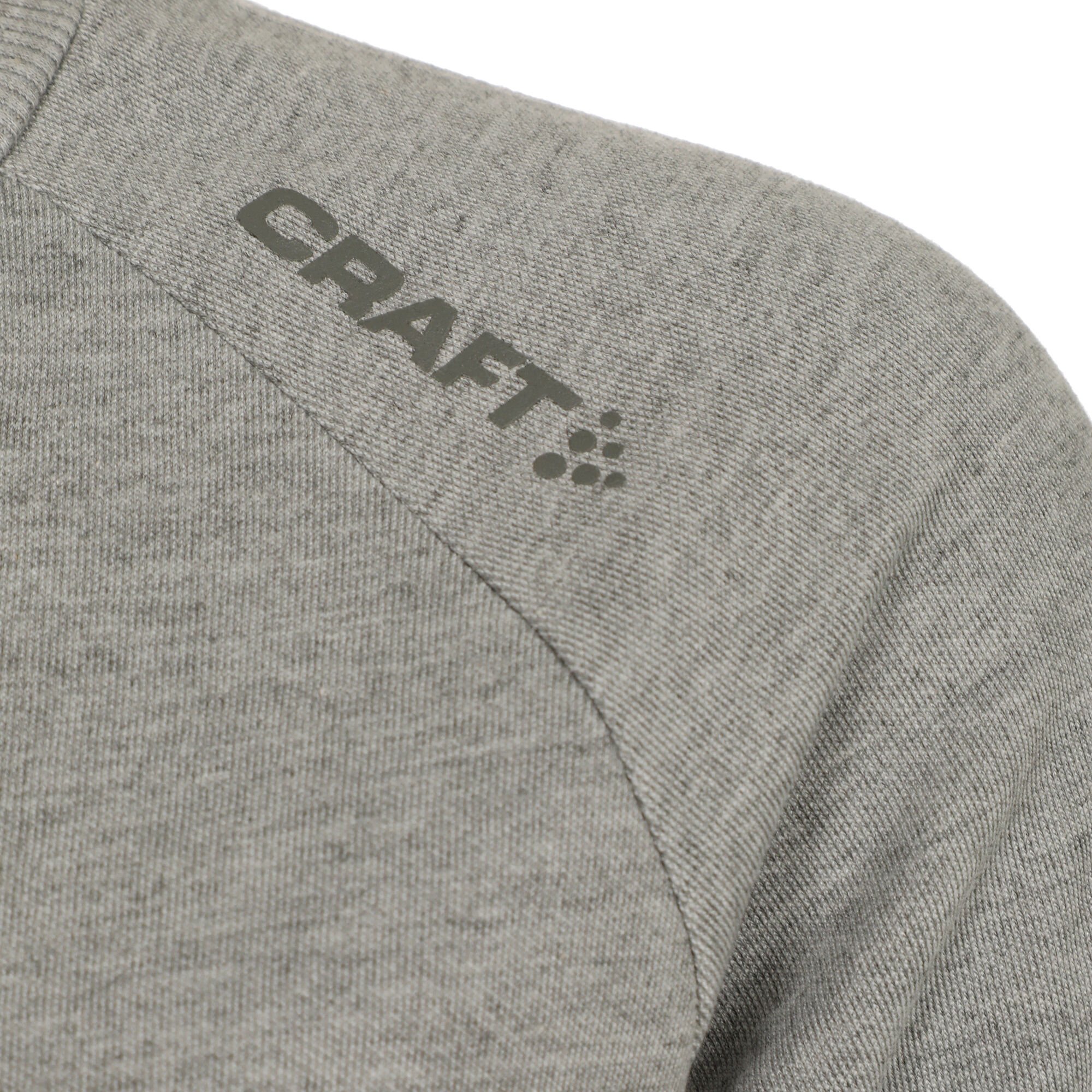 Craft