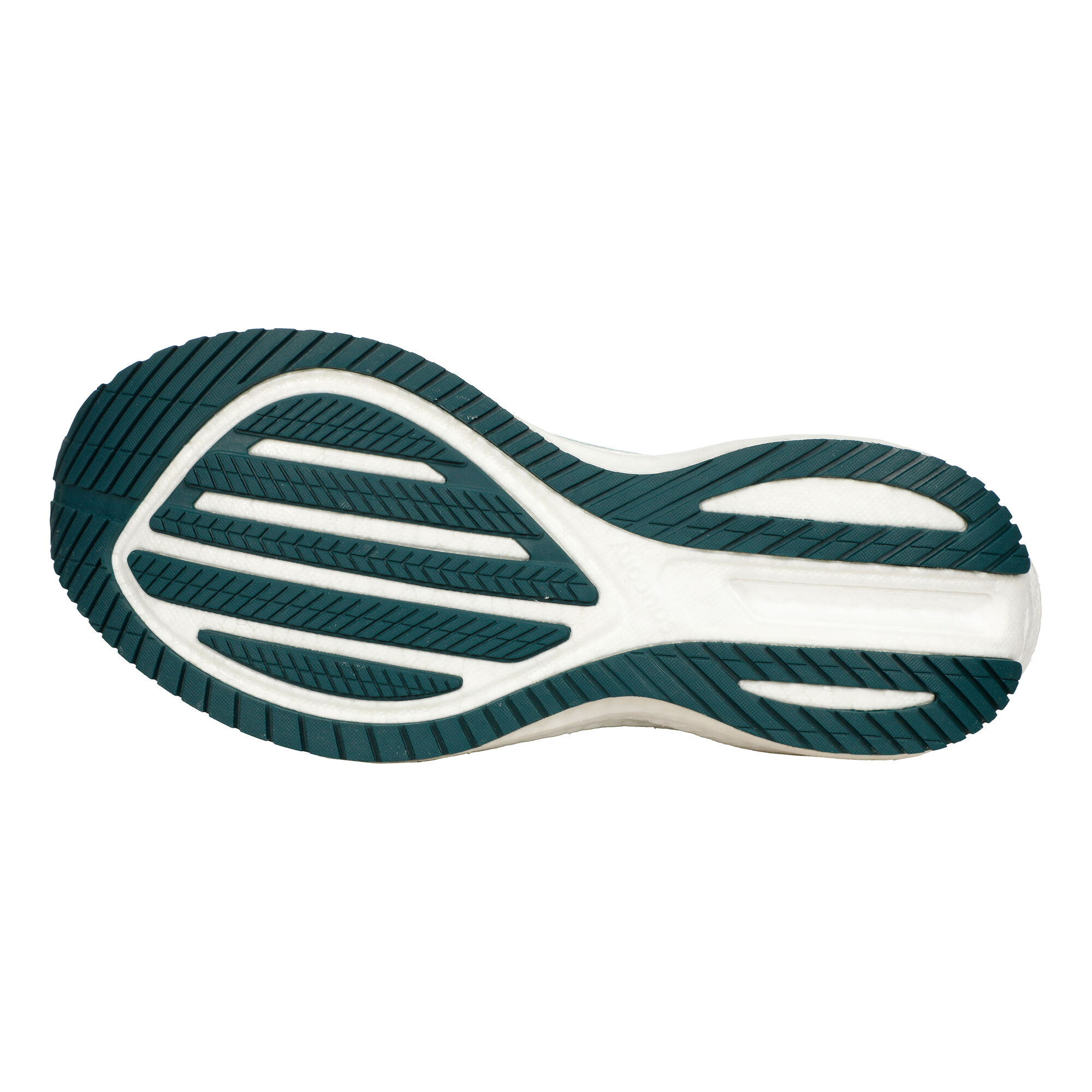 Saucony