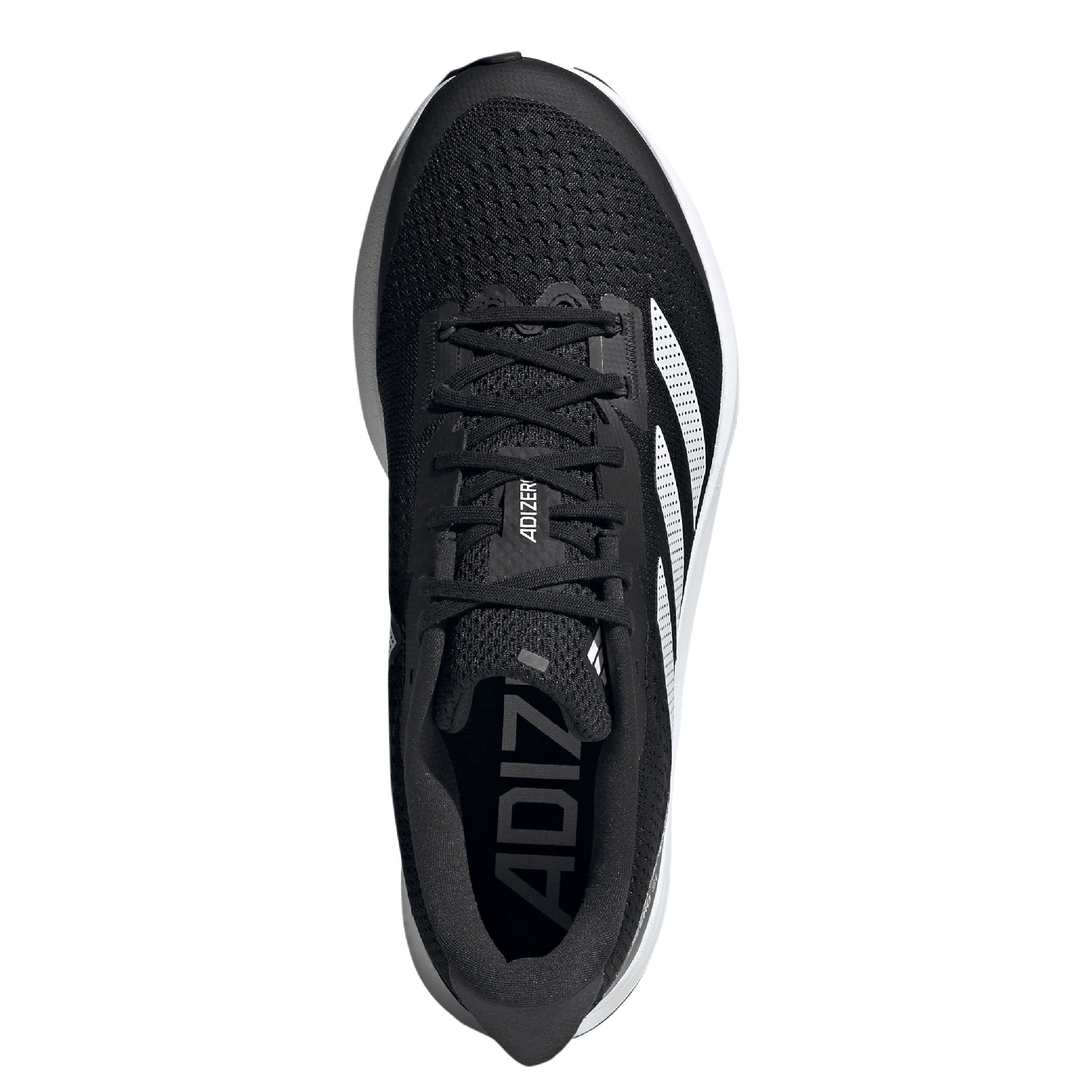Adidas adizero herren store