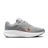 Winflo 11 Neutralschuh Damen-Grau