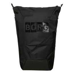 TECHNICAL BACKPACK black