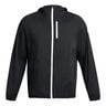 Phantom Windbreaker