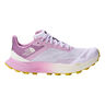 Vectiv Infinite 2 Trailschuh Damen-Flieder,Lila