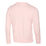 Sportswear Club French Terry Crew Sweatshirt Men