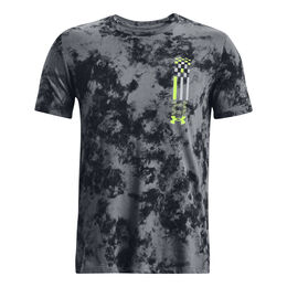 Run Anywhere Shortsleeve