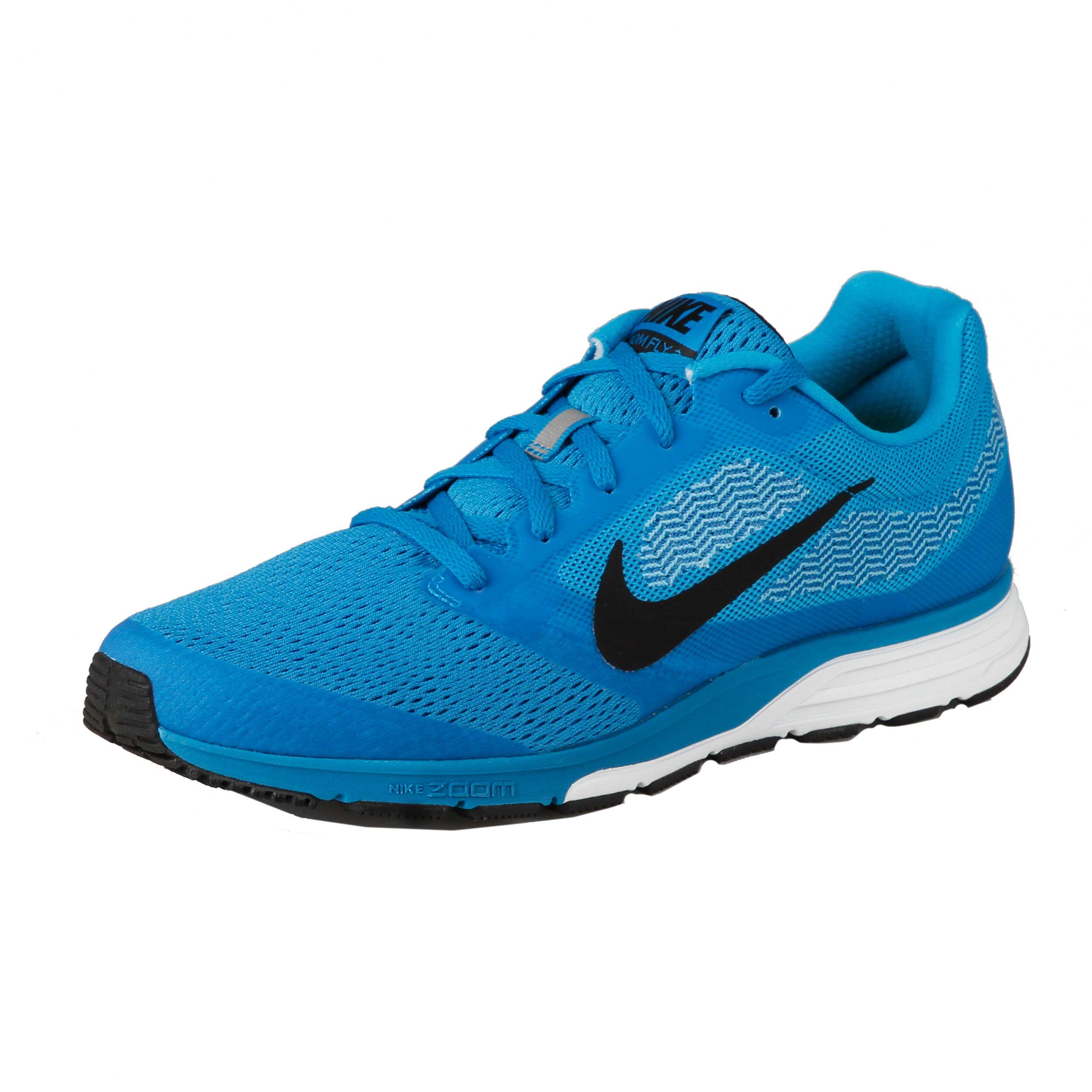 Nike air zoom fly 2 erkek new arrivals