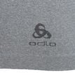 Odlo
