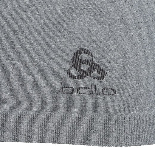 Odlo