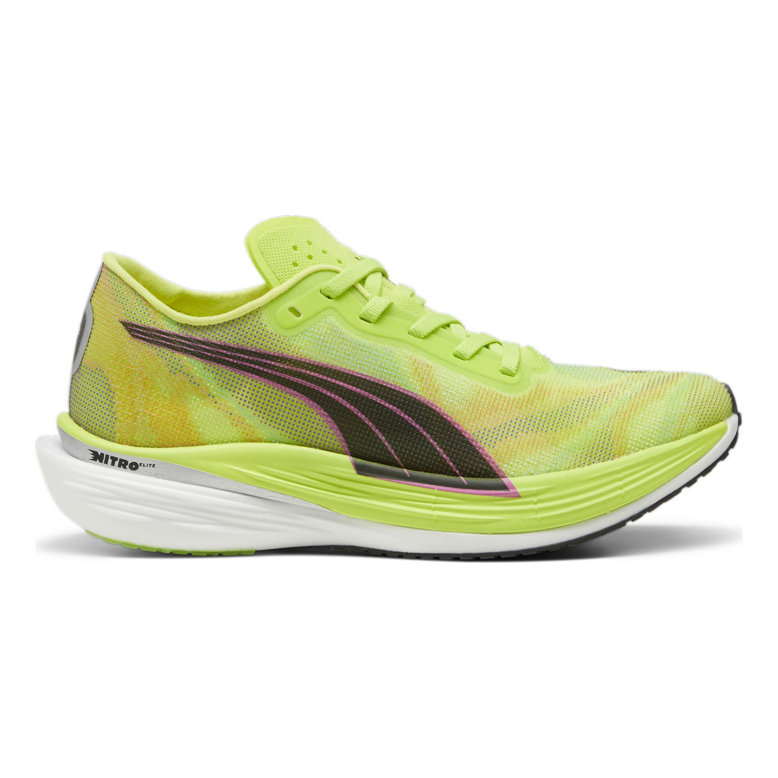 Puma schuhe hot sale online kaufen